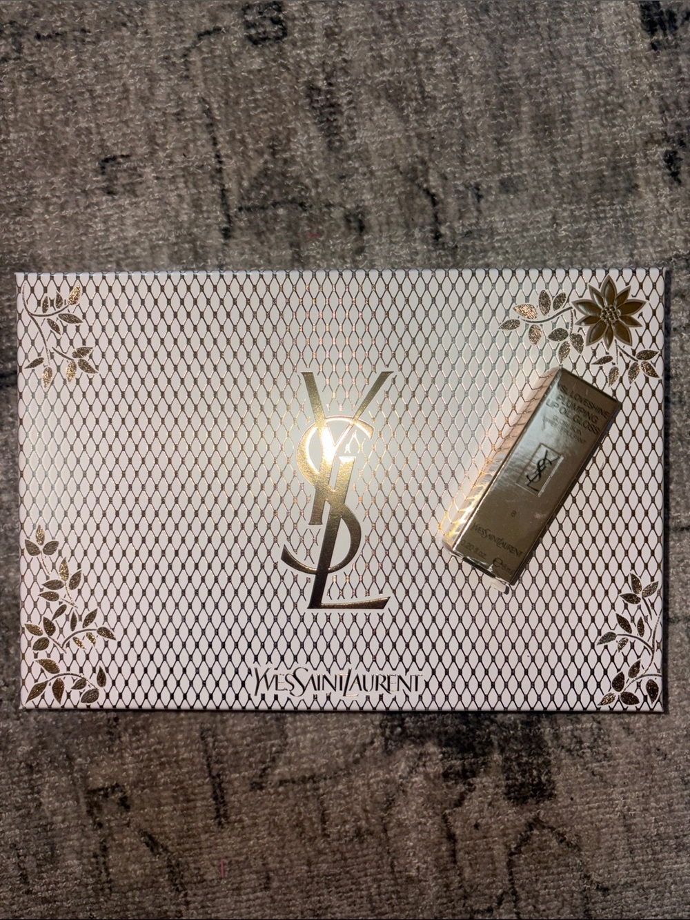 LUXE BEAUTY BUNDLE - Picture 5 of 10